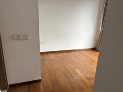 Fourth Avenue Residences (D10), Apartment #553639661